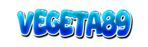VEGETA89